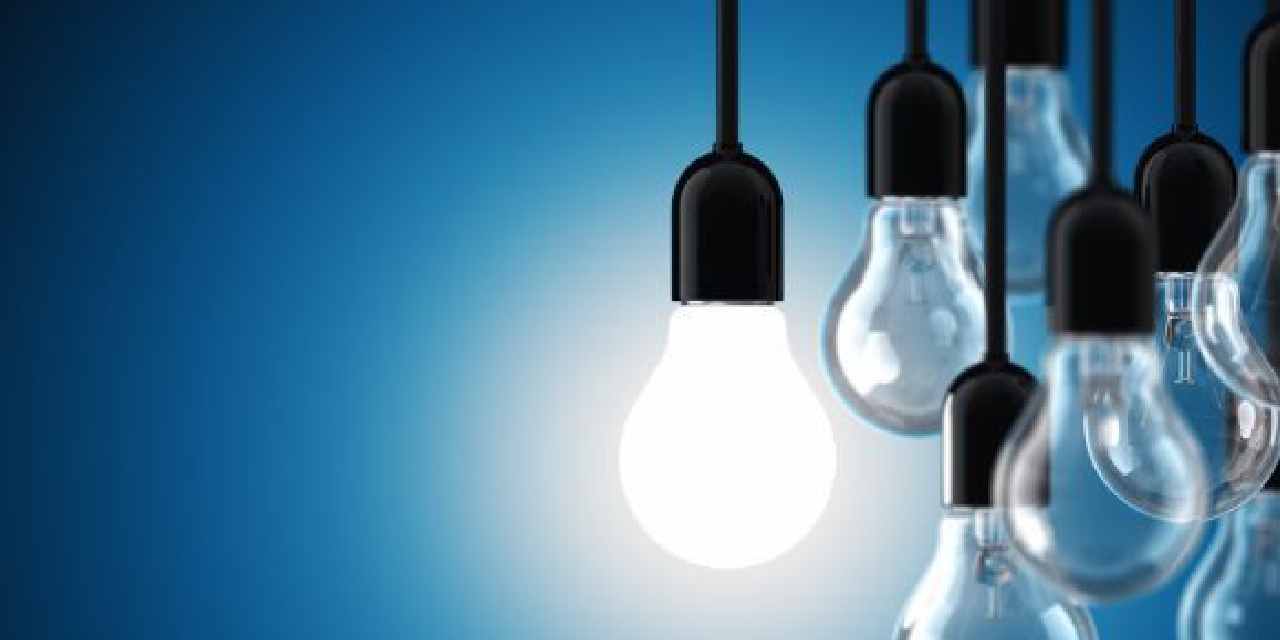 Bursa'nın 12 ilçesinde elektrikler kesilecek