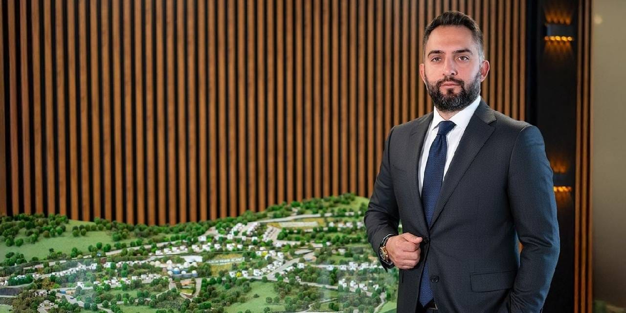 Nova Arsa, “projeli arsa modeli” ile gayrimenkulde stratejik dönüşüm başlattı