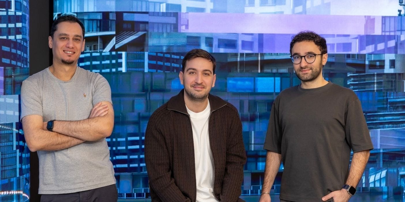 Merkeziyetsiz akıllı cüzdan Clave, Paribu'ya katıldı