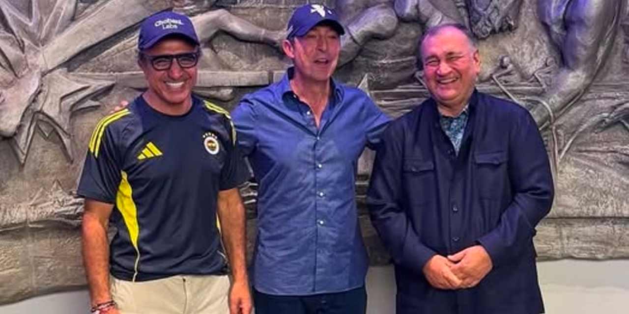 Dünyanın en zengin isimleri belli oldu: Türkiye'de şaşırtan sıralama