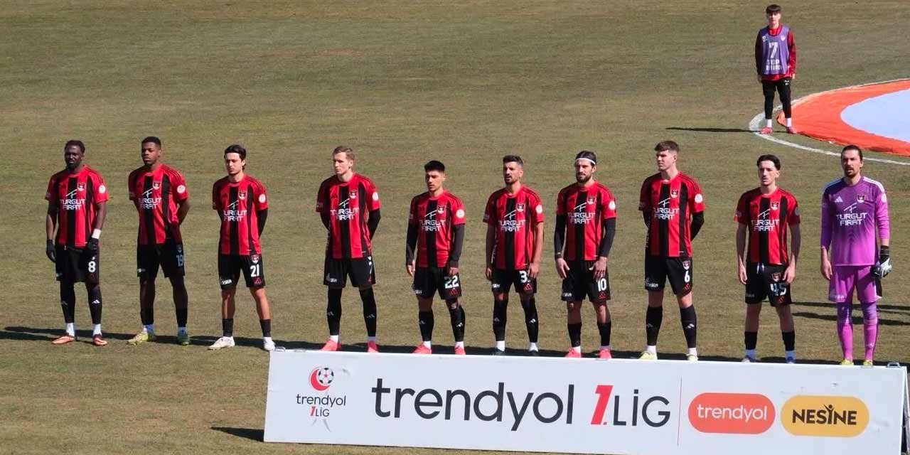 Vanspor'a 1-0 kazandığı maç sonrası kötü sürpriz