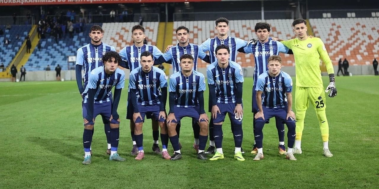 TFF 1. Lig ekibinin puanı maç oynamadan değişti