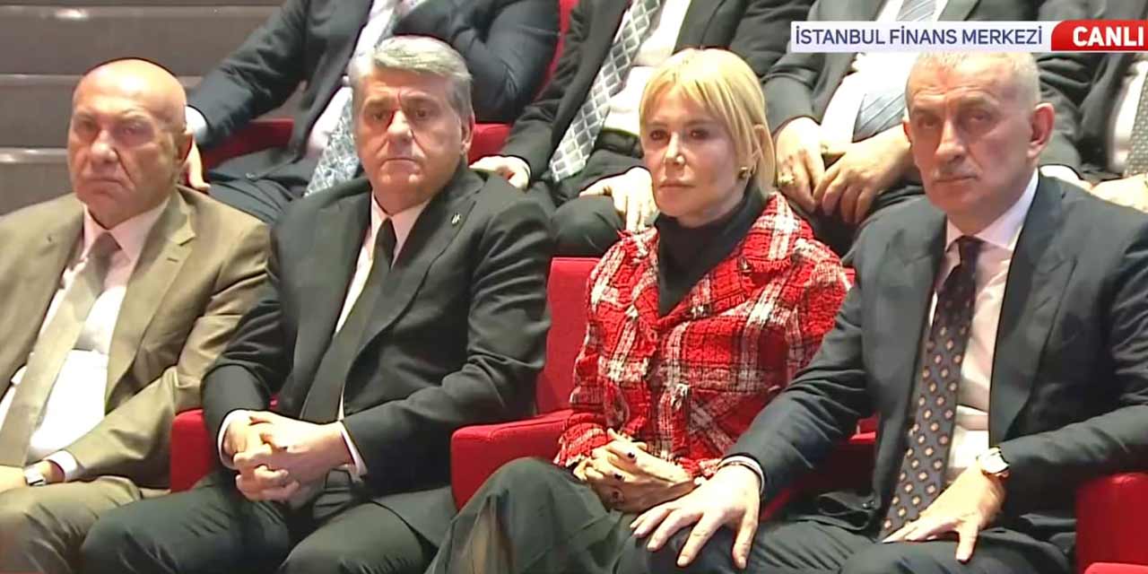 Son dakika | Türkiye Kupası'nda çeyrek final eşleşmesi belli oldu