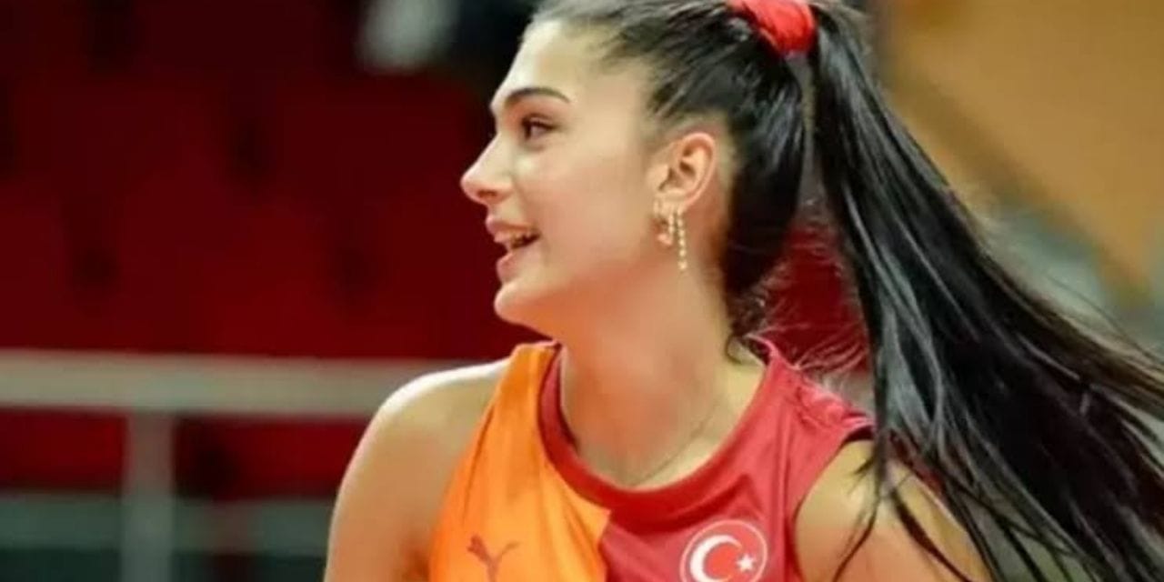 Galatasaray'a kritik maç öncesi kötü haber