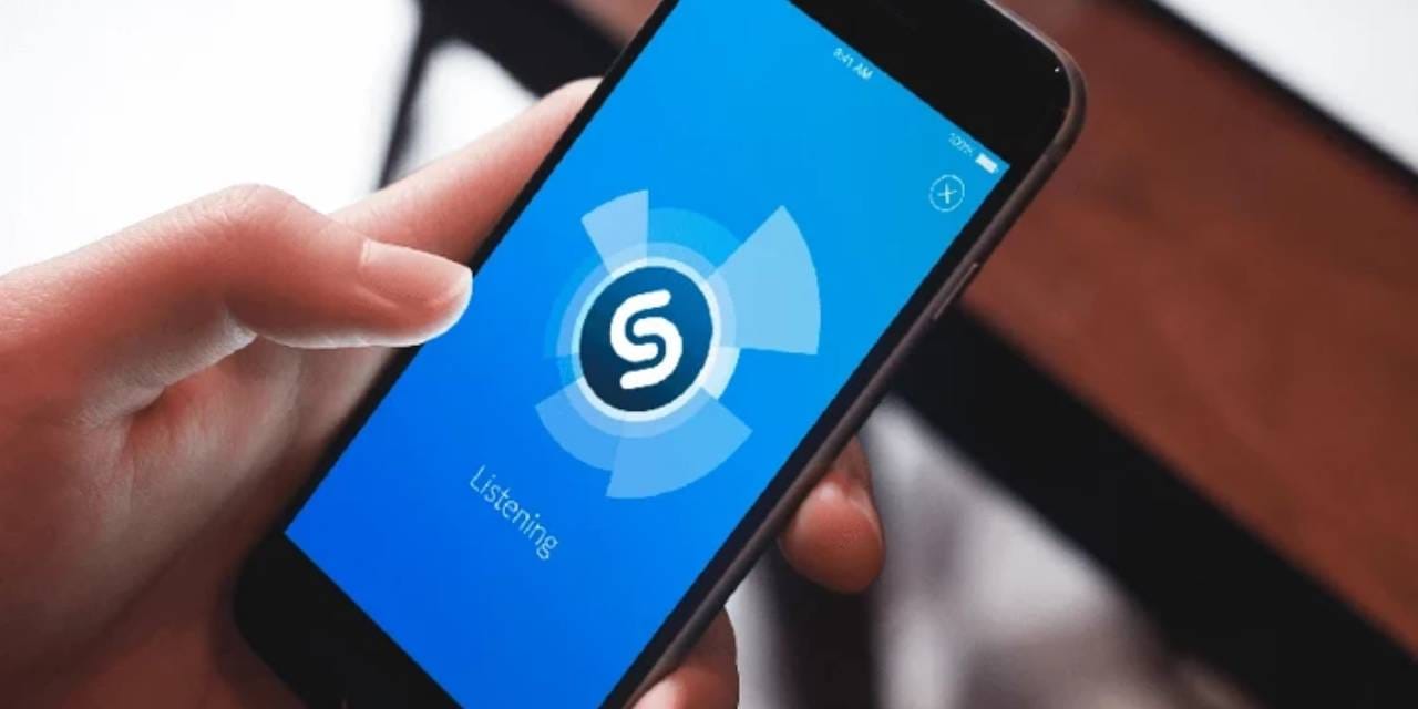 Apple’dan yapay zeka hamlesi: Shazam ChatGPT’ye entegre edildi