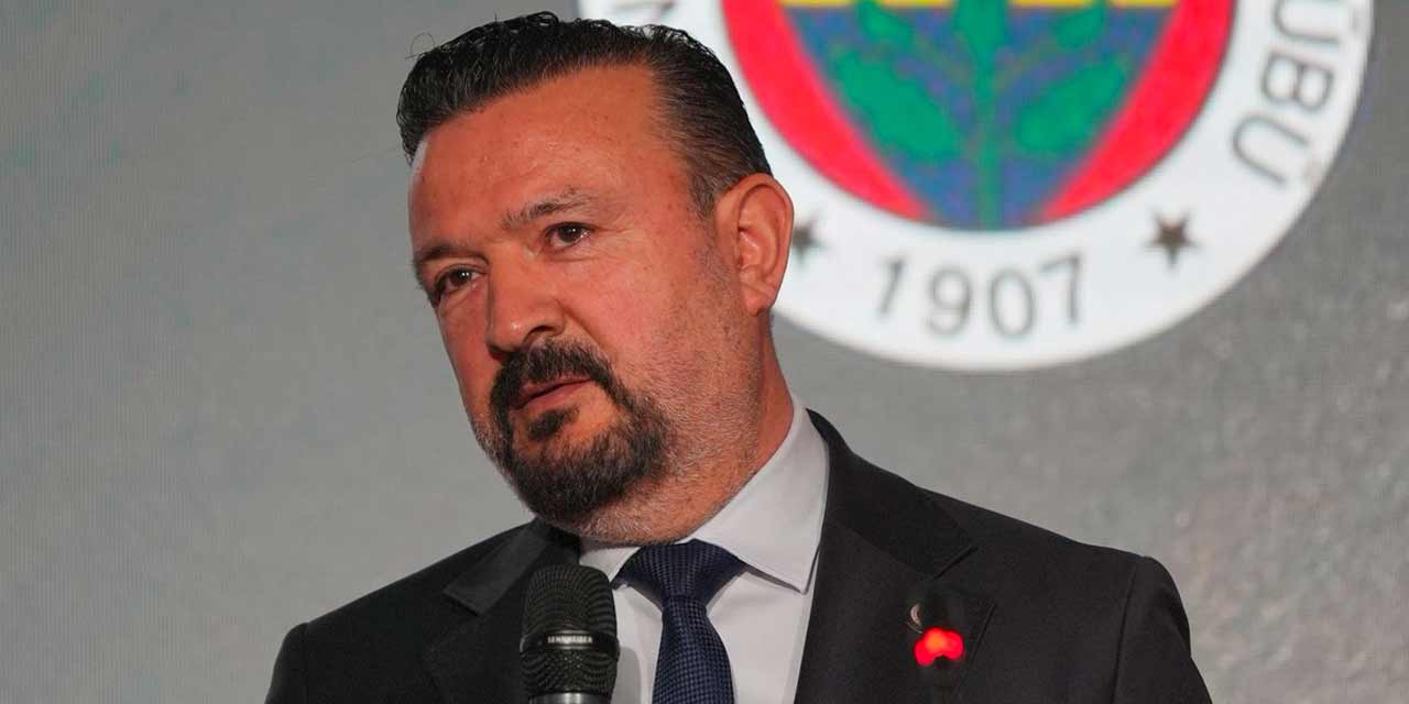 Ertan Torunoğulları Hacıosmanoğlu'na seslendi: Yöneticiler VAR odasına girsin