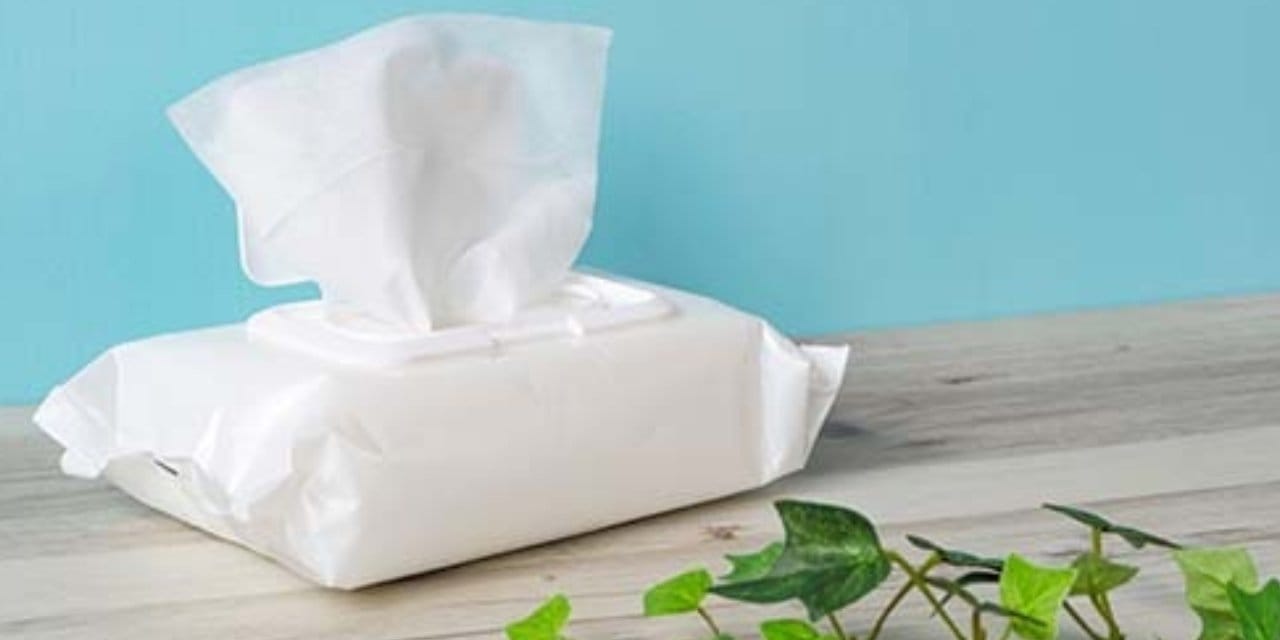 Çoğu evde var, ölümcül bakteri taşıyor! 6 kişi hayatını kaybetti