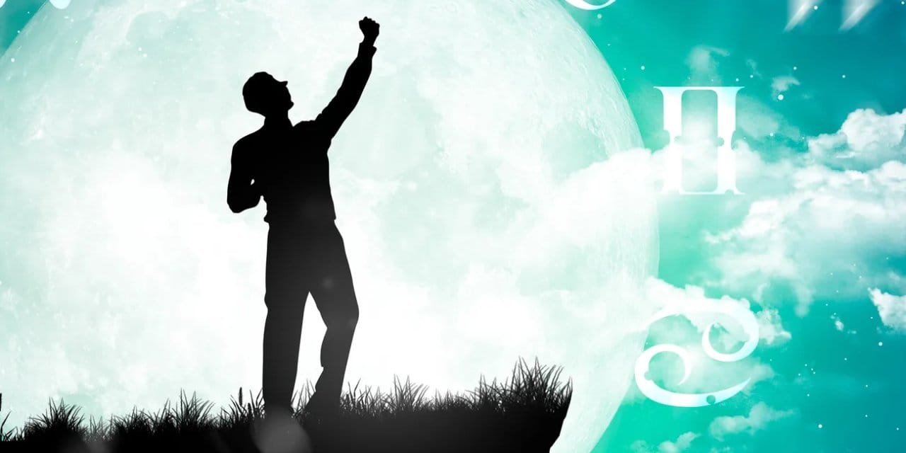 12 Mart için burç yorumu: