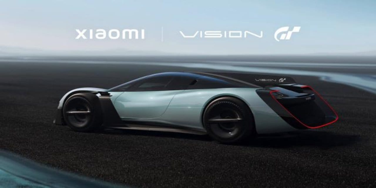 Xiaomi "sadece telefon yap" diyenlere cevap: 2026'da dört yeni canavar yollara çıkıyor!