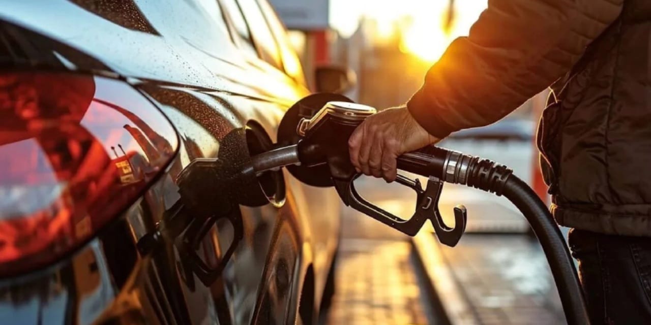 İndirim sevinci kursakta kaldı: Akaryakıta yeni zam geliyor