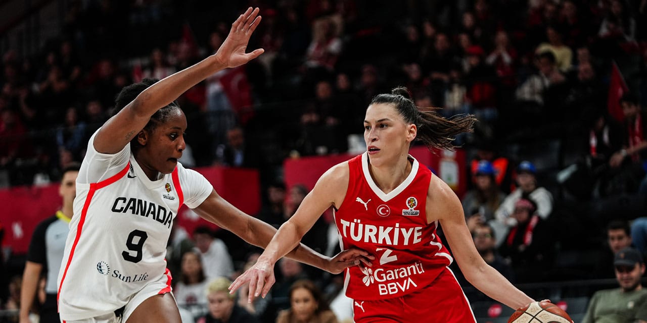 Milliler çok iyi başladı