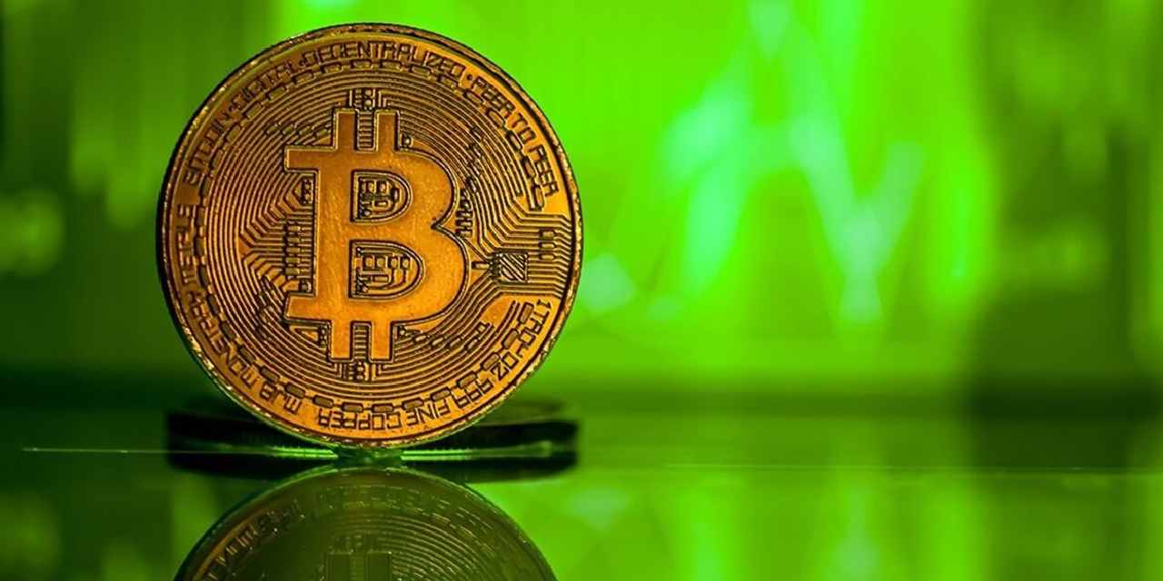 Petrol krizi kriptoyu sarstı: Bitcoin frene bastı