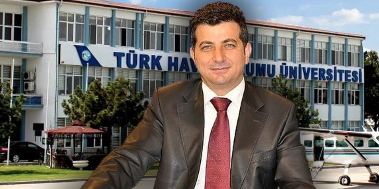 Sahte diploma kıyağının belgesi ortaya çıktı: YÖK Ünsal Ban'ın icraatlarını araştıracak mı?