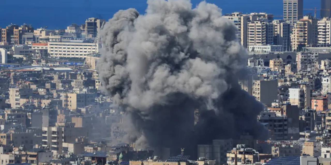 ABD/İsrail-İran savaşında 13. gün... Mücteba Hamaney hastanede! Trump: İşimizi bitirene kadar İran'dan ayrılmayacağız!