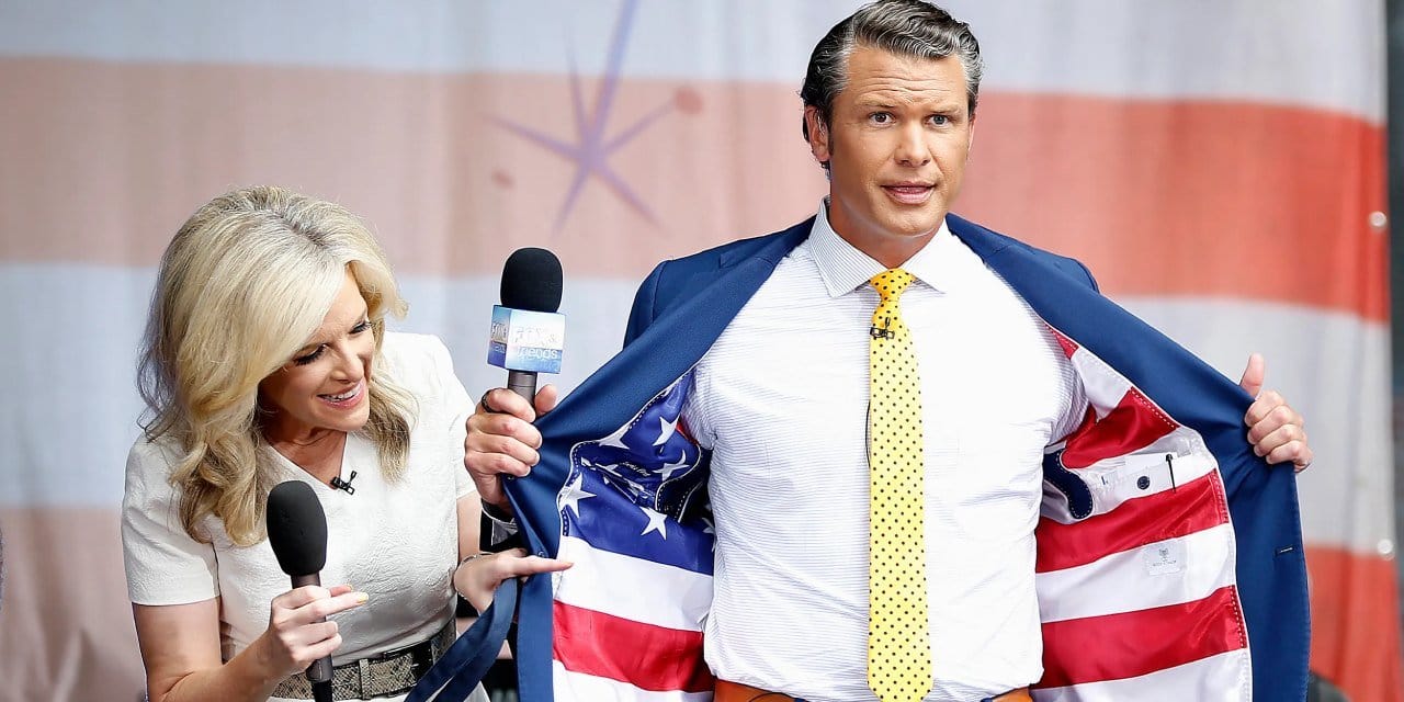 93 milyar dolarlık lüks fatura ABD'yi karıştırdı