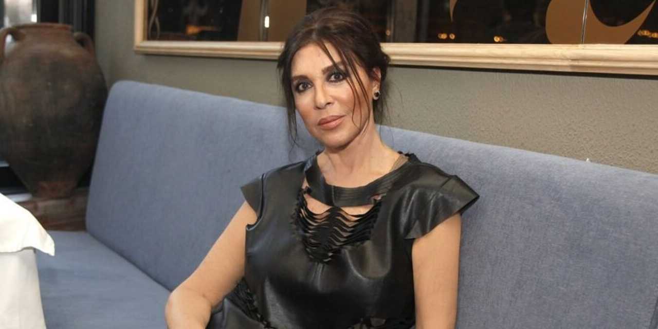 Nebahat Çehre hakkını alamadı! "Birlik olmamız lazım"