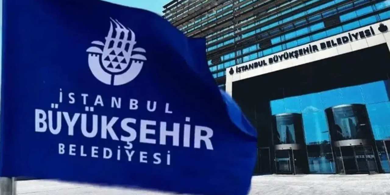 İtirafçı 'İBB'den paramı alamadım' demişti: Hakedişlerin yatırıldığı belge sunuldu!