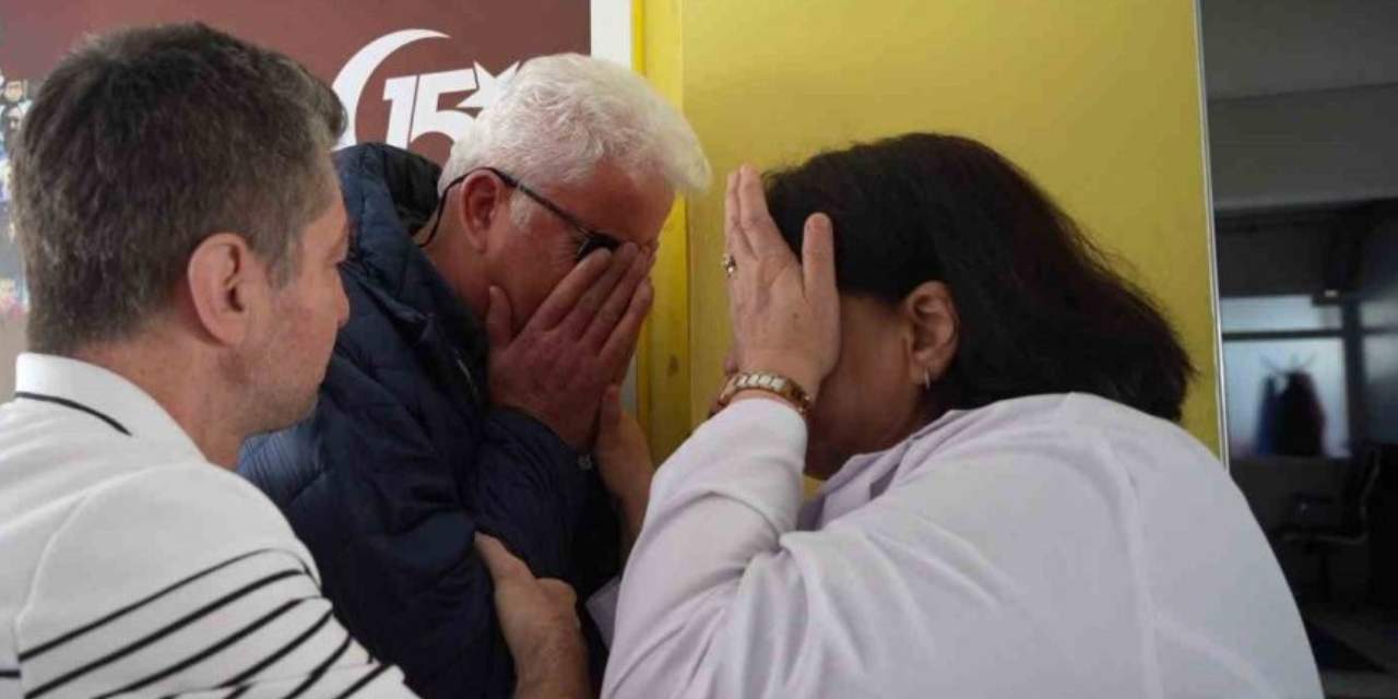 Öğretmenin emekliliği de kriz yarattı: Kara kara düşünüyor