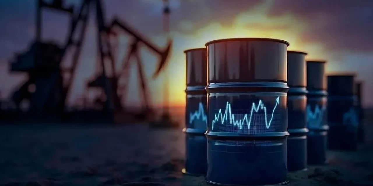 'Akaryakıta zam gelecek' paylaşımlarına yasak