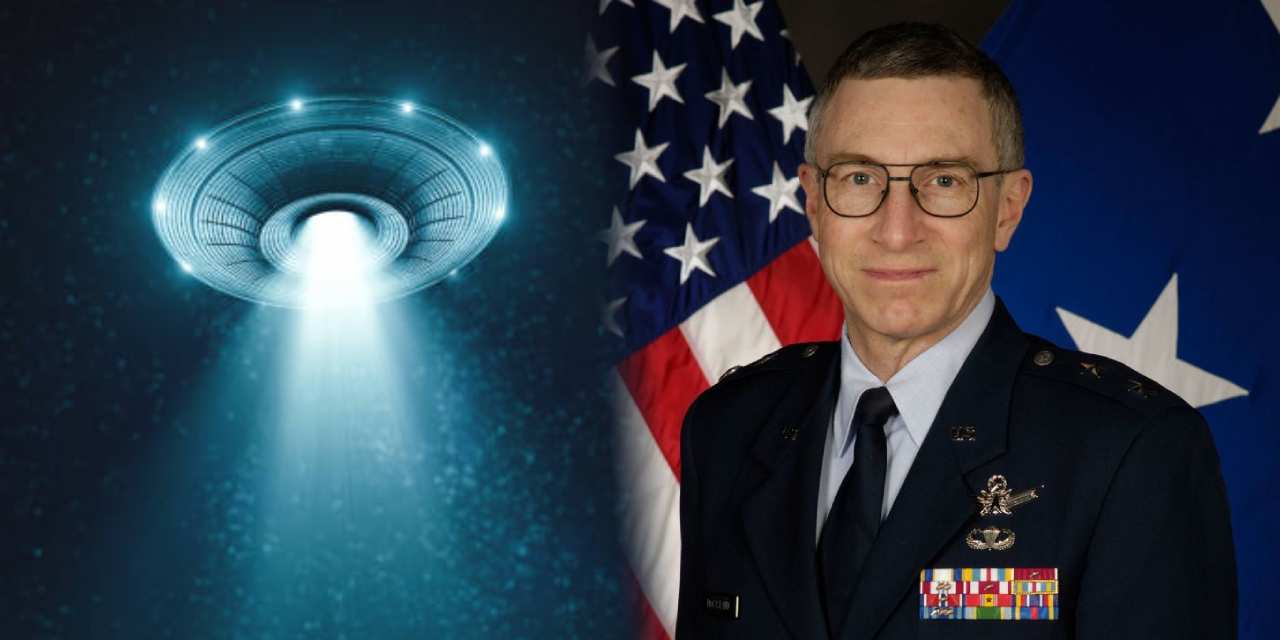 UFO söylentileriyle gündeme gelmişti! ABD’li emekli asker haftalardır kayıp