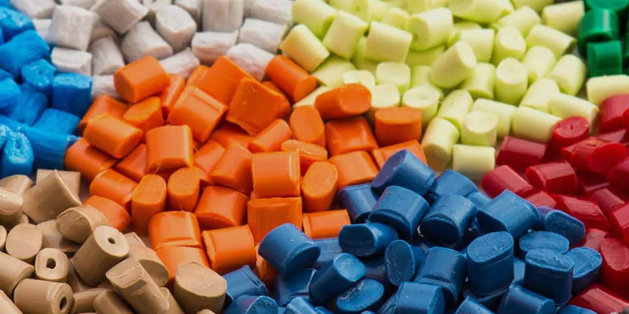 Ne akaryakıt ne doğalgaz! En çok o zamlandı