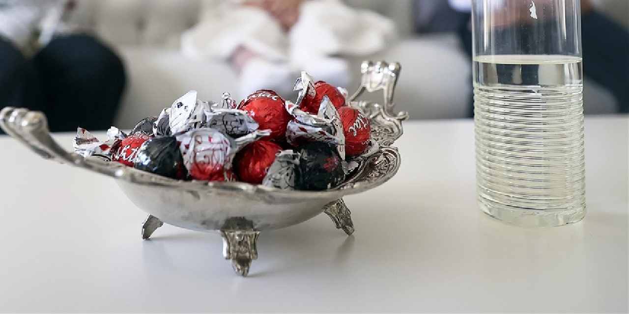 Ramazan Bayramı ne zaman? Ramazan Bayramına kaç gün kaldı? Hangi güne denk geliyor?