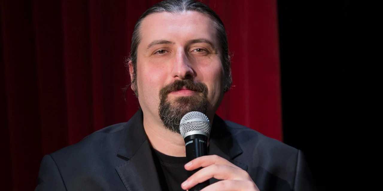 Taciz iddialarıyla gündeme gelen Mesut Süre geri döndüğünü açıkladı