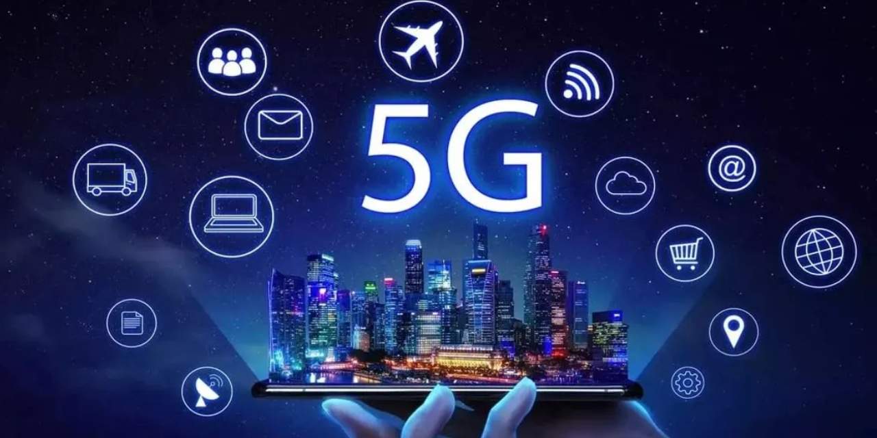 Bakan 5G tarihini açıkladı: Her telefonda kullanılamayacak