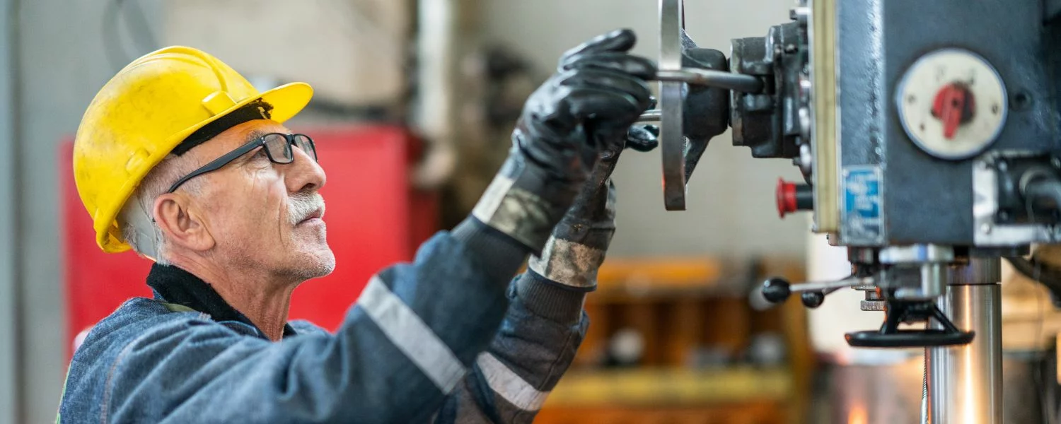 Emekliler kıymete bindi: 2 milyon 150 bini geçti