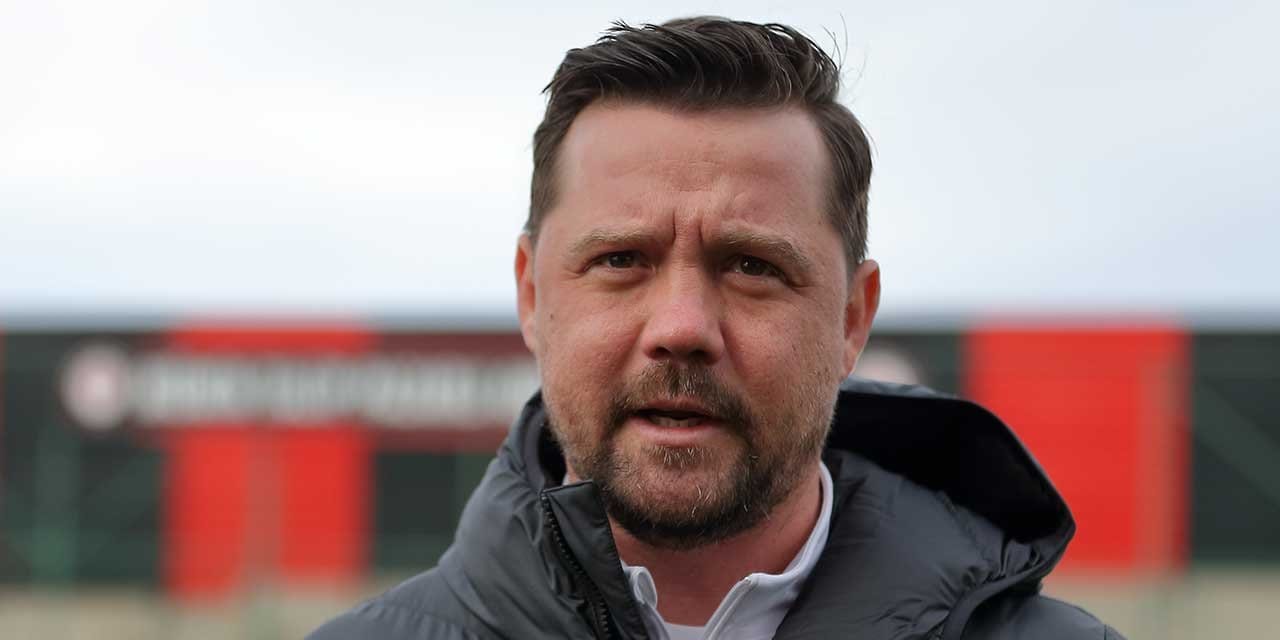 Galibiyete rağmen takımını eleştirdi: ''Son vuruşlarda eksikliklerimiz devam ediyor'' dedi