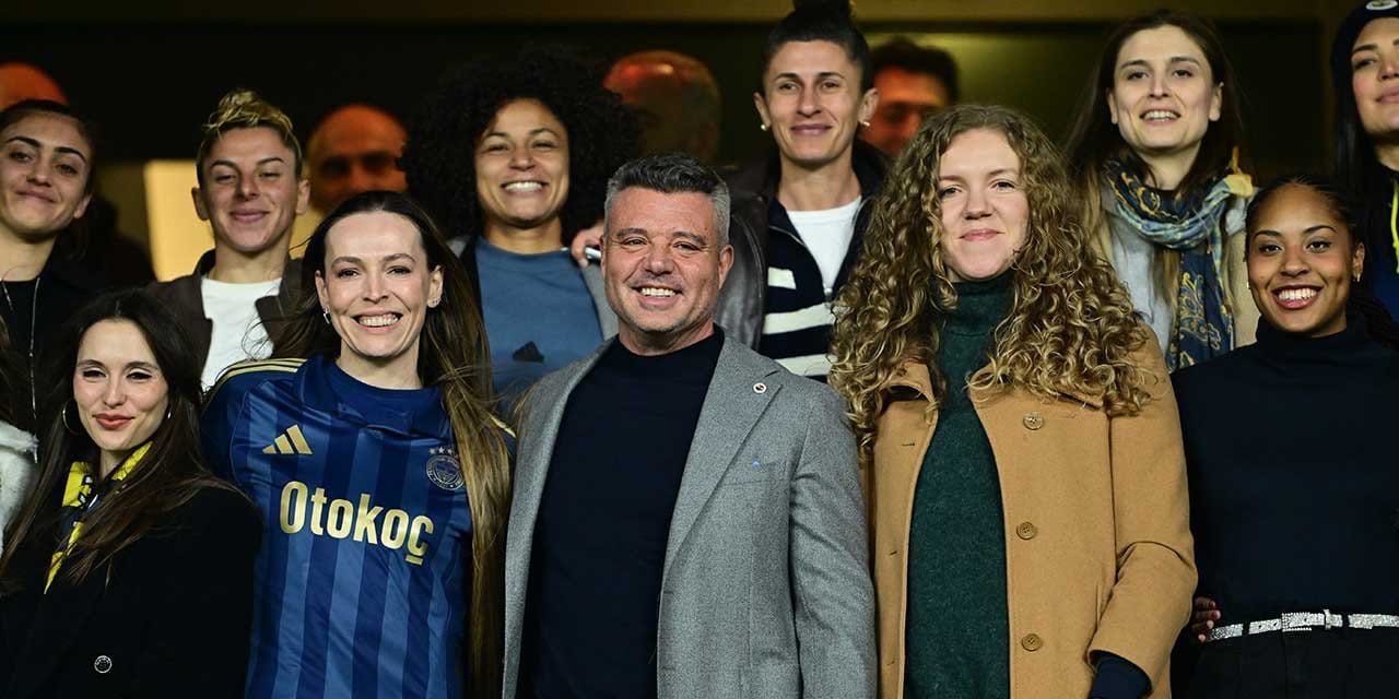 Sadettin Saran mayıs ayına kadar konuşmayacak