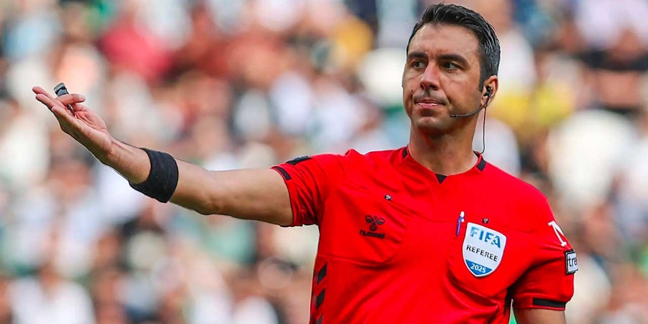 Arda Kardeşler kendisine gelen şike teklifini açıkladı