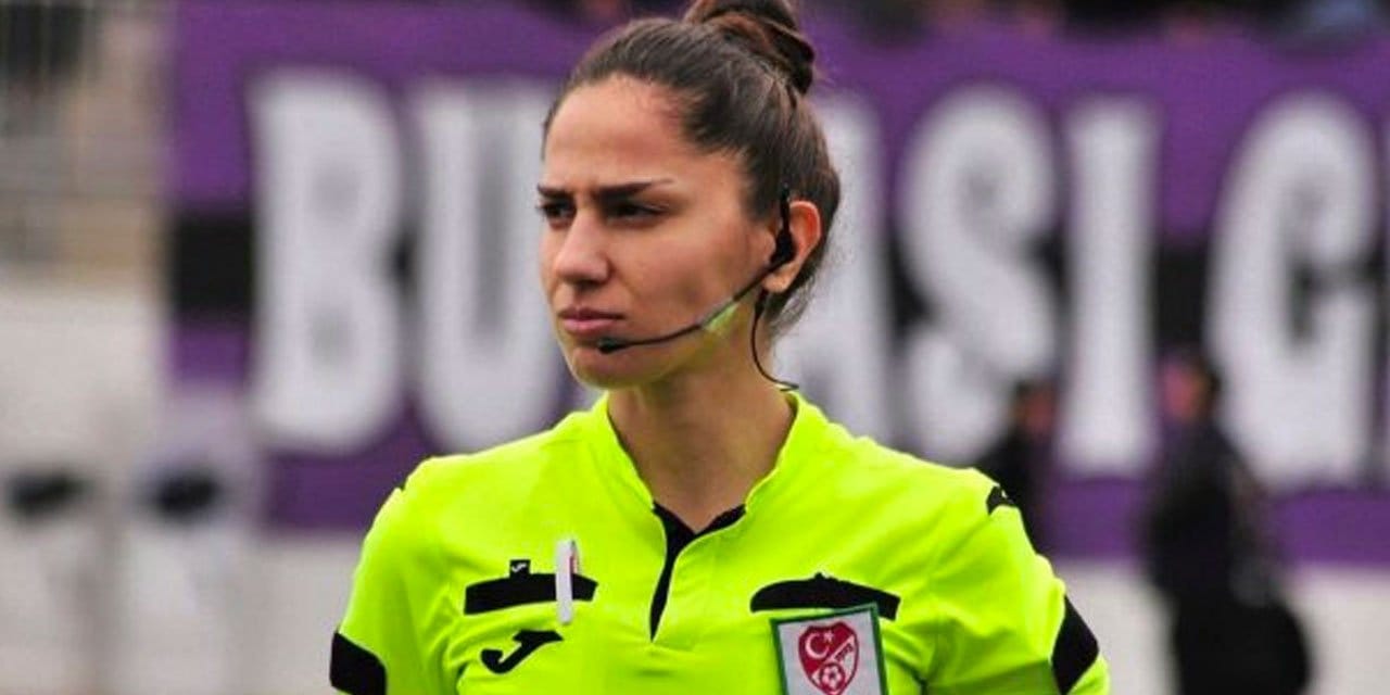 67 yıllık Süper Lig tarihinde bir ilk gerçekleşti