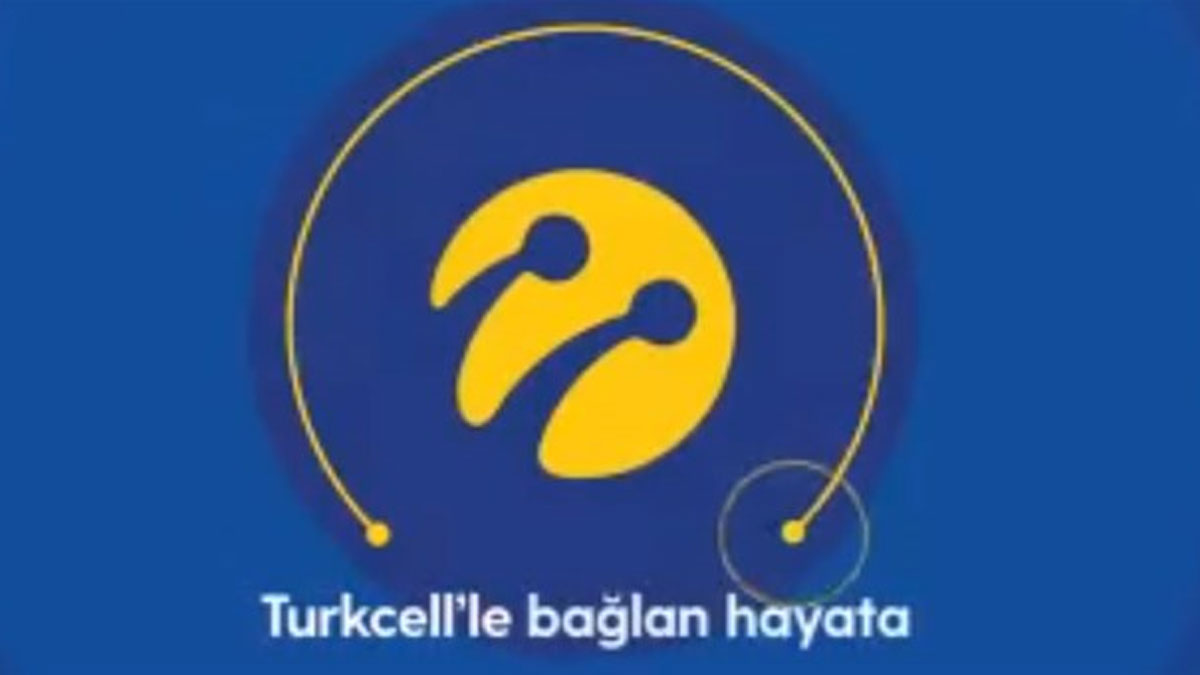 Deprem sonrası gelen tepkilere Turkcell'den yanıt