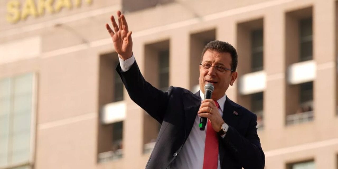 Saldırganla nasıl mücadele edilir?