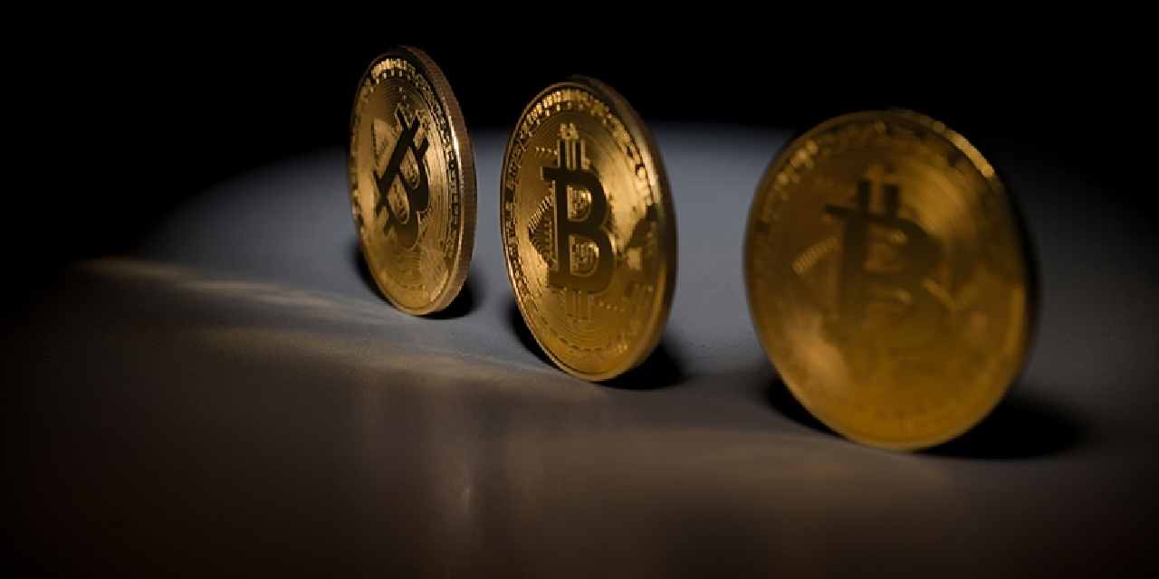 Bitcoin’de ralli kapıda mı? 72 bin dolar eşiği kırılacak mı?
