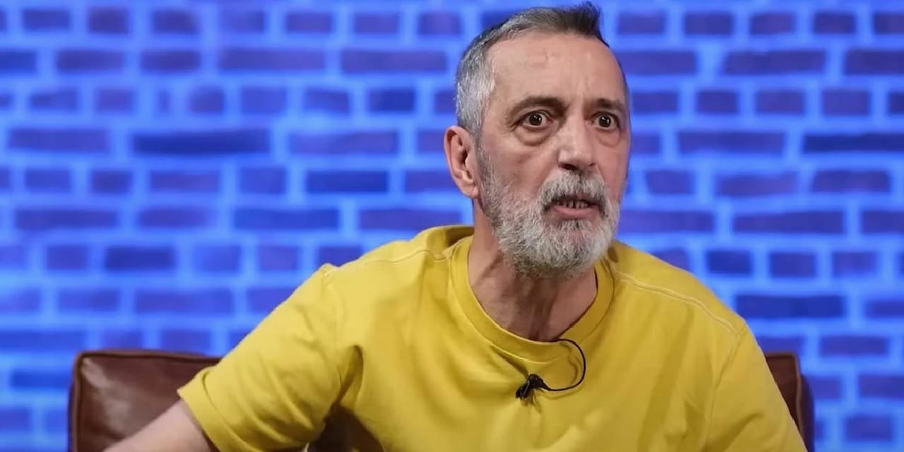 Abdülkerim Durmaz'dan Galatasaray Başakşehir maçı tahmini