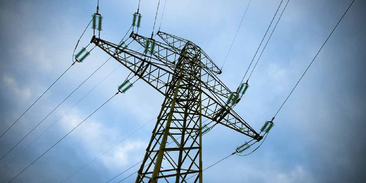 İzmir’de bugün elektrik kesintisi yaşanacak ilçe açıklandı