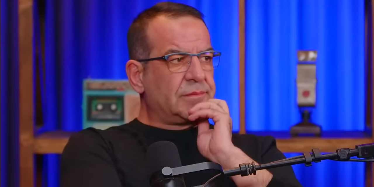 "Barış Alper'i 60 milyon euroya satmam"