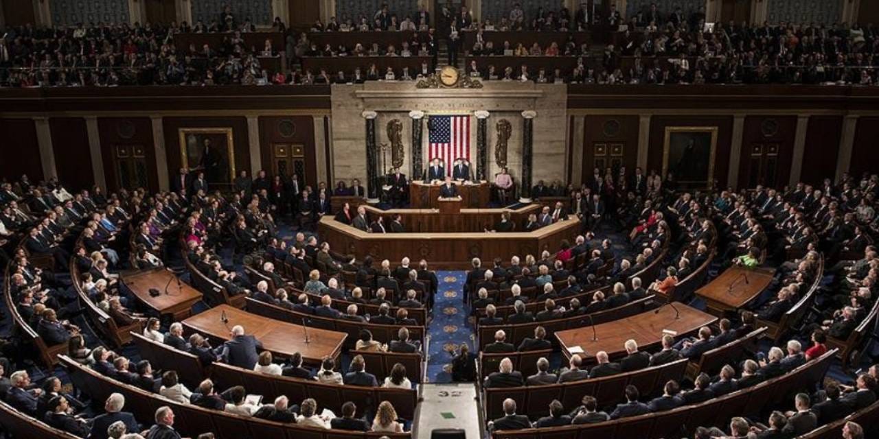 Trump’a Küba freni: İran’daki gibi tek başına karar veremez