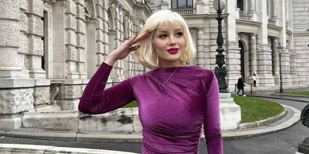 Ayşegül Eraslan kimdir? Ayşegül Eraslan neden öldü?