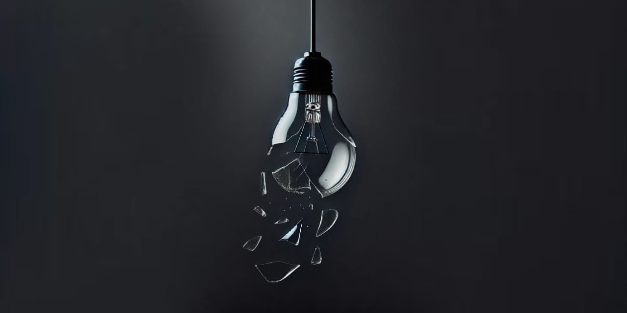 Ankara'da elektrik kesintisi: O ilçelere 7 saat elektrik verilmeyecek