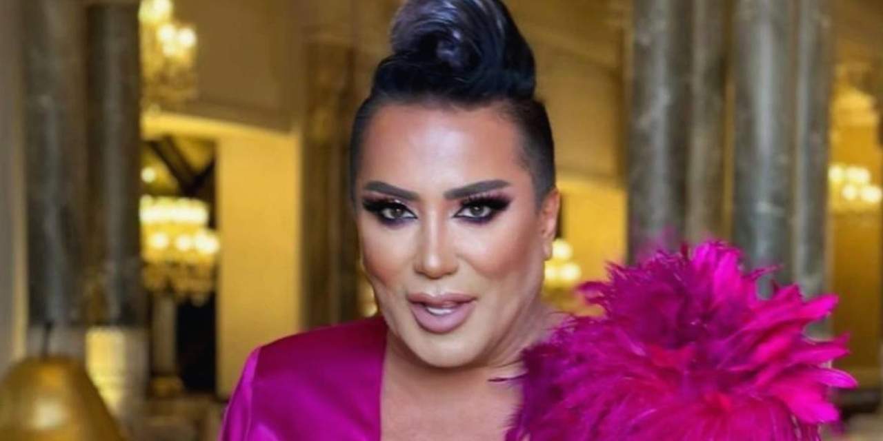 Mahkeme Murat Övüç kararını açıkladı: Avukatı paylaştı