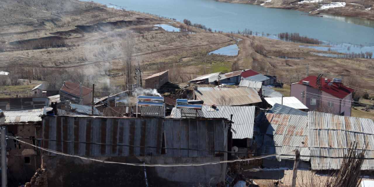 100 haneli köyden 100'ün üzerinde doktor çıktı: Köyün ismini bile değiştirmeyi düşündüler