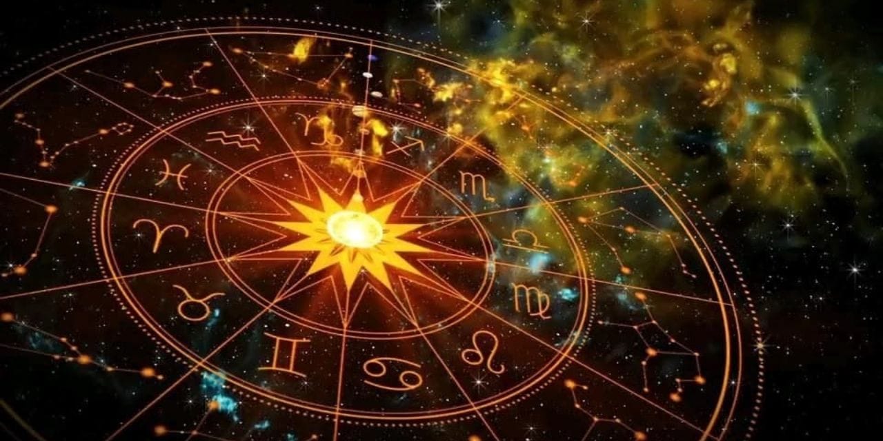 Nisan ayında 3 burca para gelecek: 1 burç için kötü haber