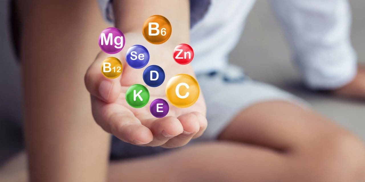 Hangi vitaminlerde doz aşımı riski var? İşte 10 gizli sinyal