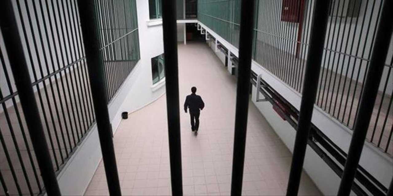 Tutuklu ve hükümlülere Ramazan Bayramı izni