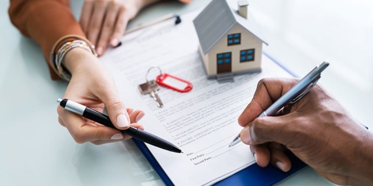 'Olağanüstü fesih' ile kira dengeleri değişiyor