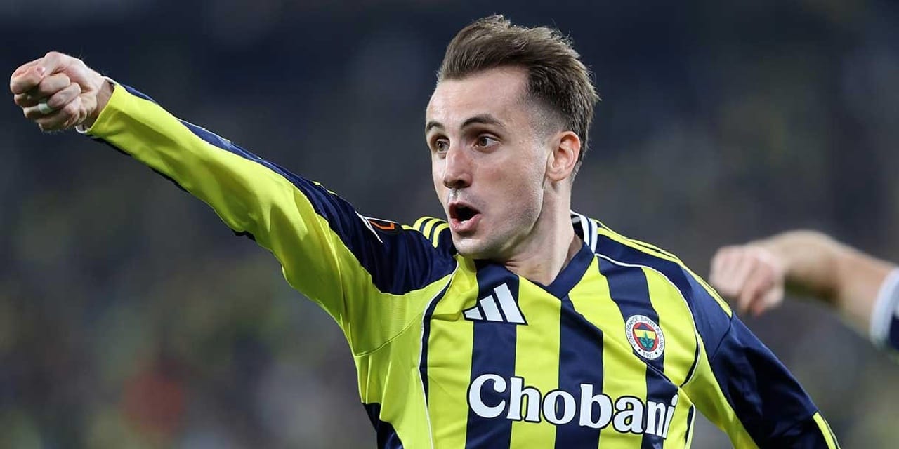 Fenerbahçe'de sözleşme tehlikesi: UEFA açıklama istedi