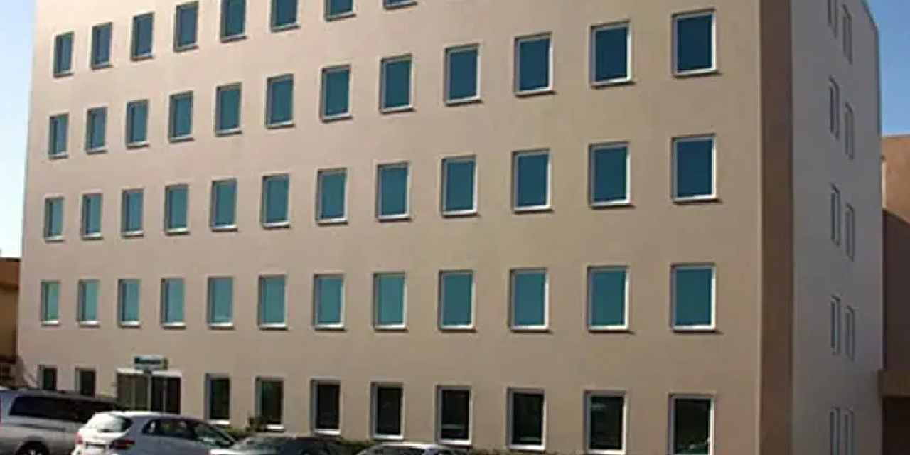 Alman devi Türk şirketi bünyesine kattı! İstanbul'da üretim yapacak